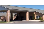 Photo of Greenwood Center for Nursing and Rehabilitation