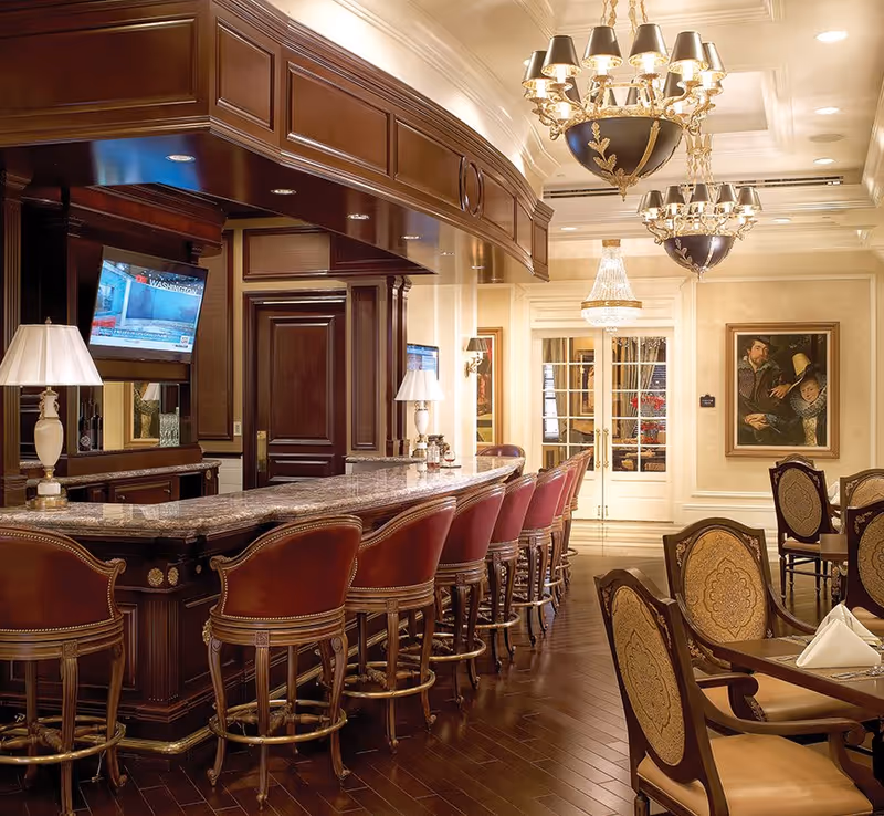 Photo 7 of The Palace at Coral Gables