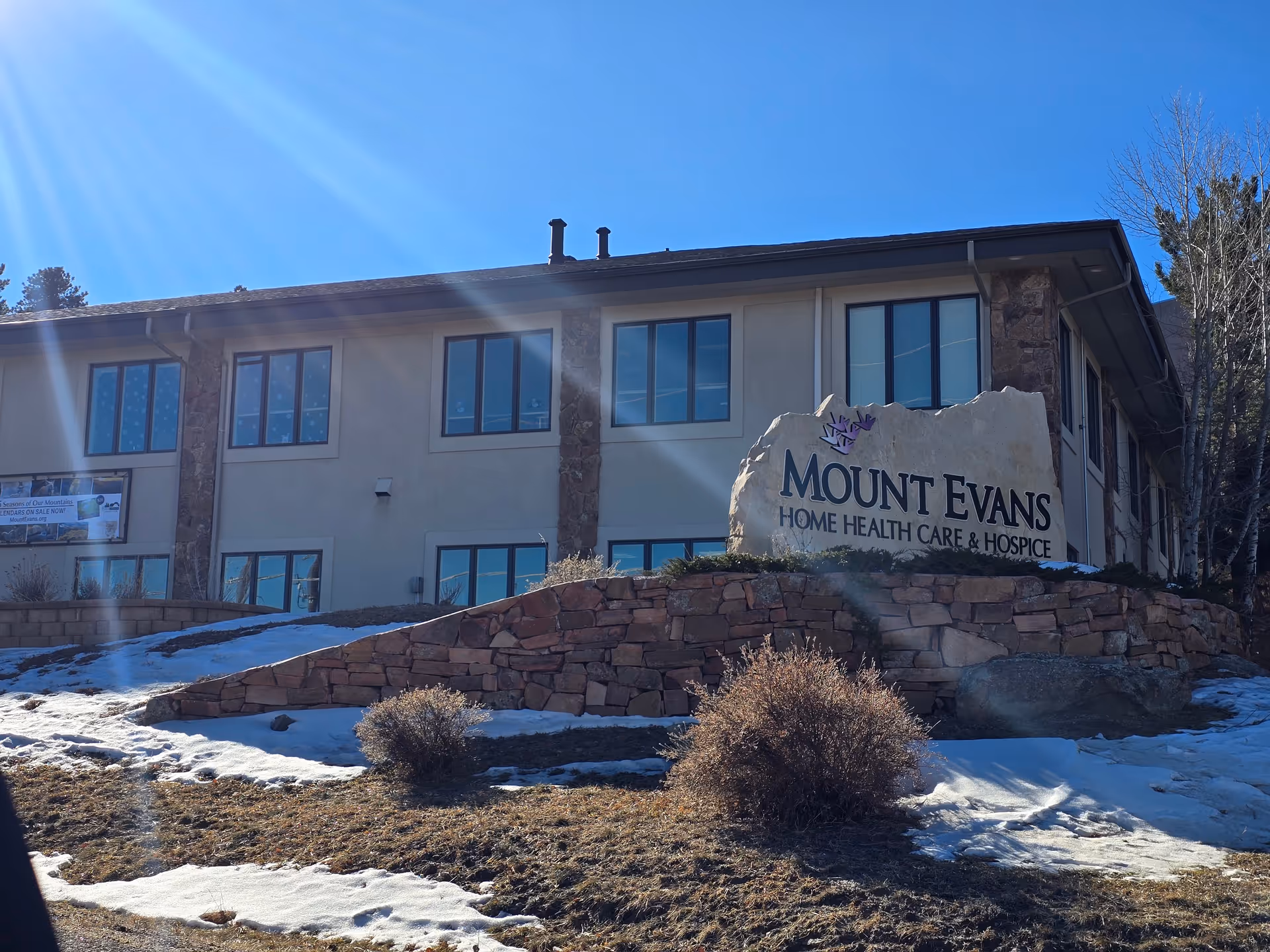 Photo 10 of Elk Run Assisted Living