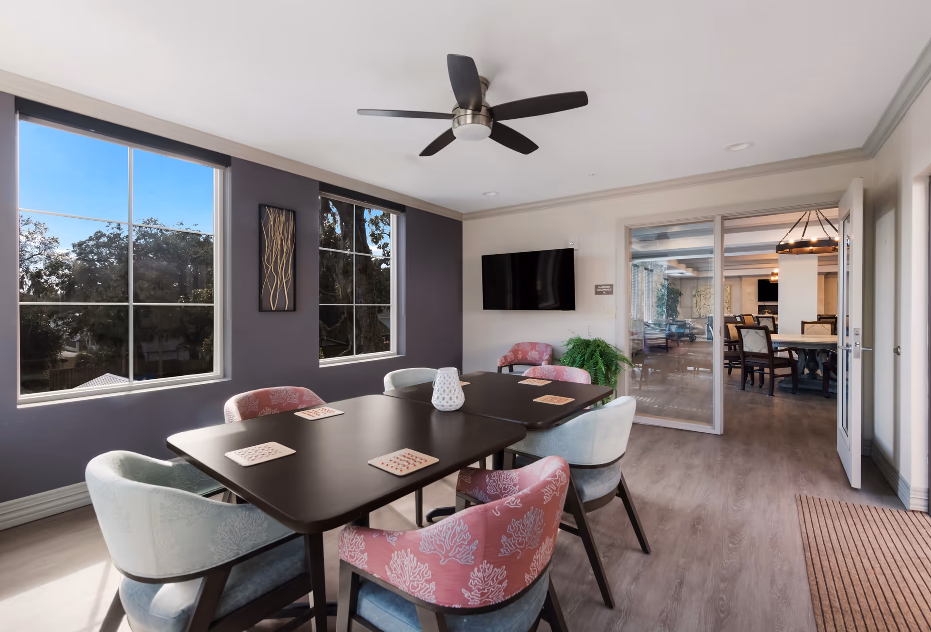 Photo 42 of Vitality Living Frederica