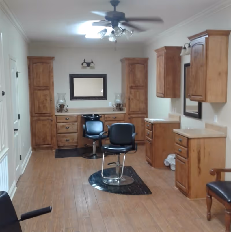 Photo 3 of Wisteria Manor Personal Care Home