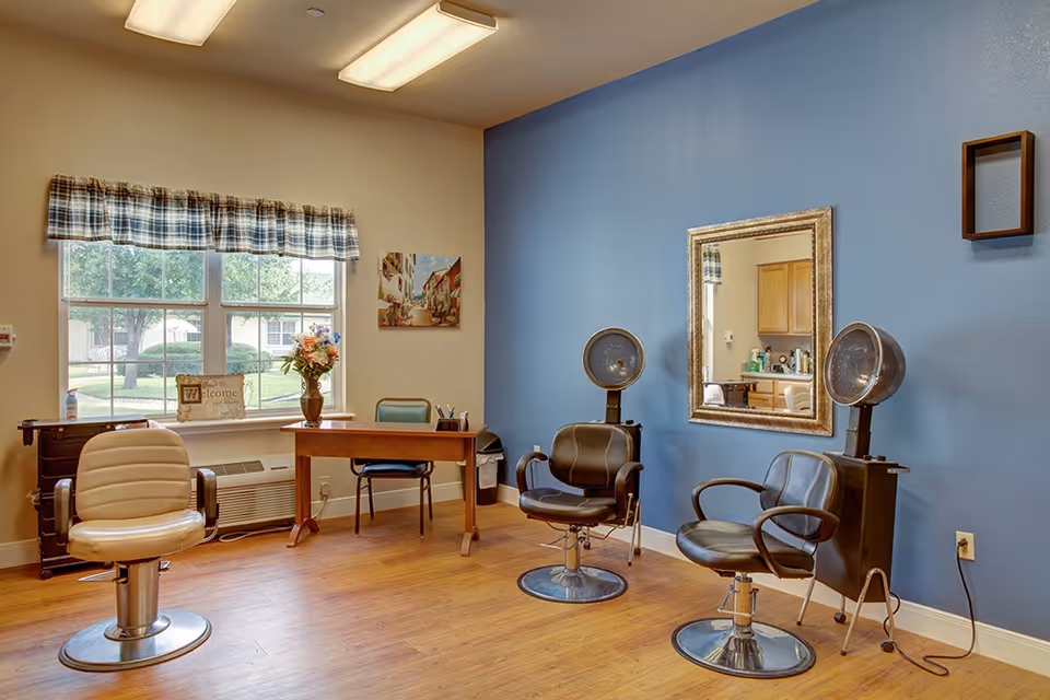 Photo 9 of The Pointe at Cedar Park