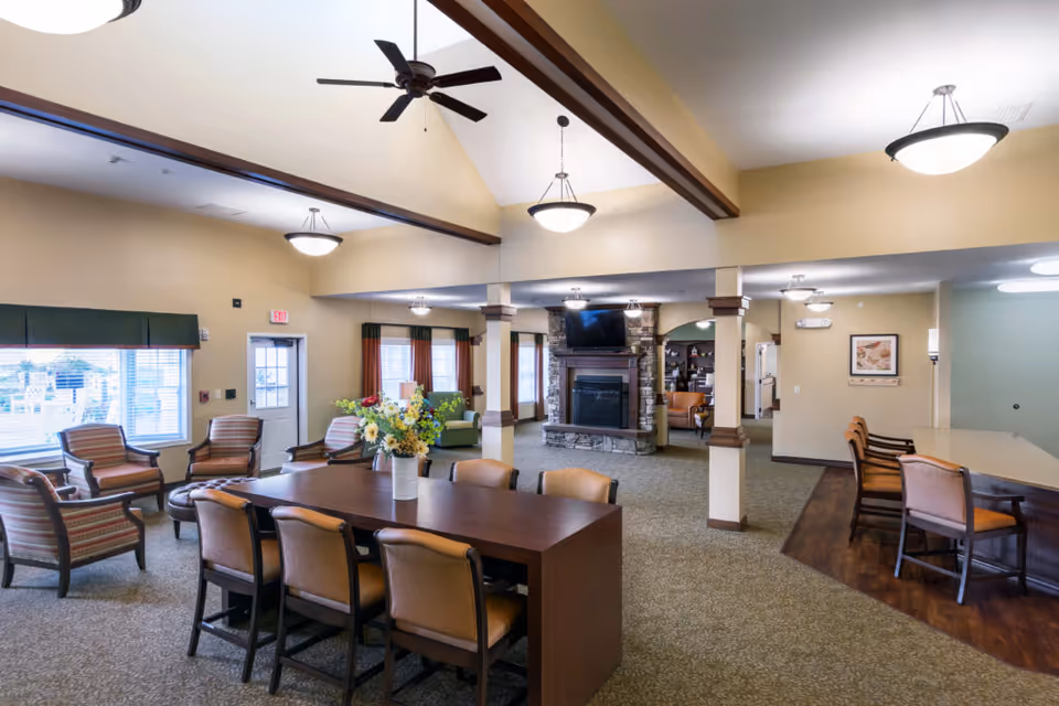 Photo 10 of CountryHouse Residence