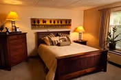 Photo 3 of Mc Harrie Pointe