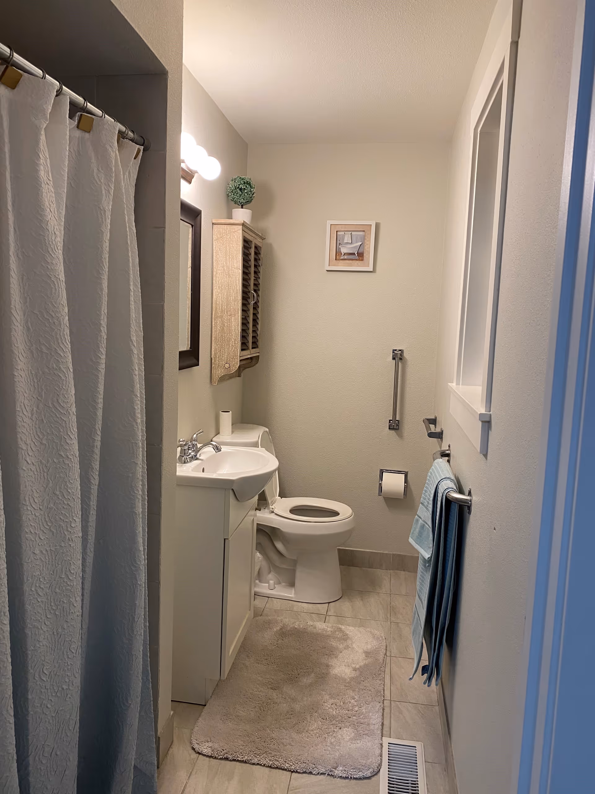 Photo 9 of A and D Quality Care LLC