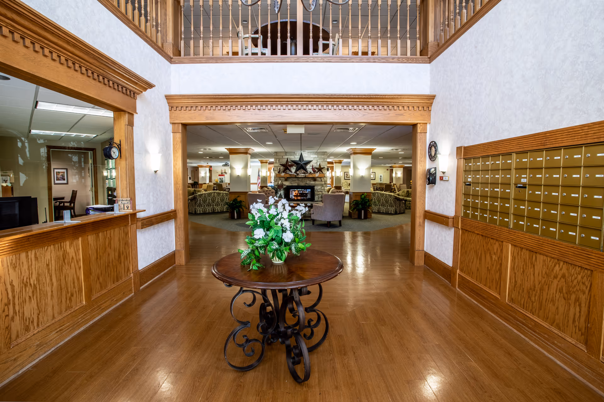 Photo 5 of ProHealth Regency Senior Communities Muskego