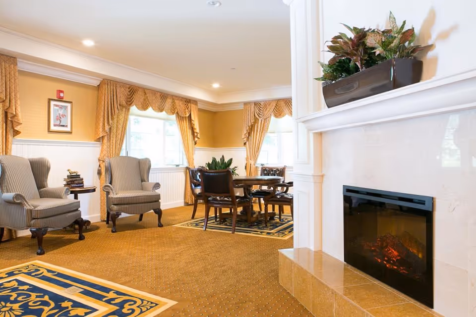 Photo 12 of Brandywine Litchfield by Monarch
