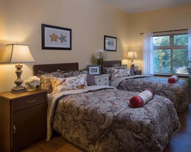 Photo 2 of Chandler Memory Care