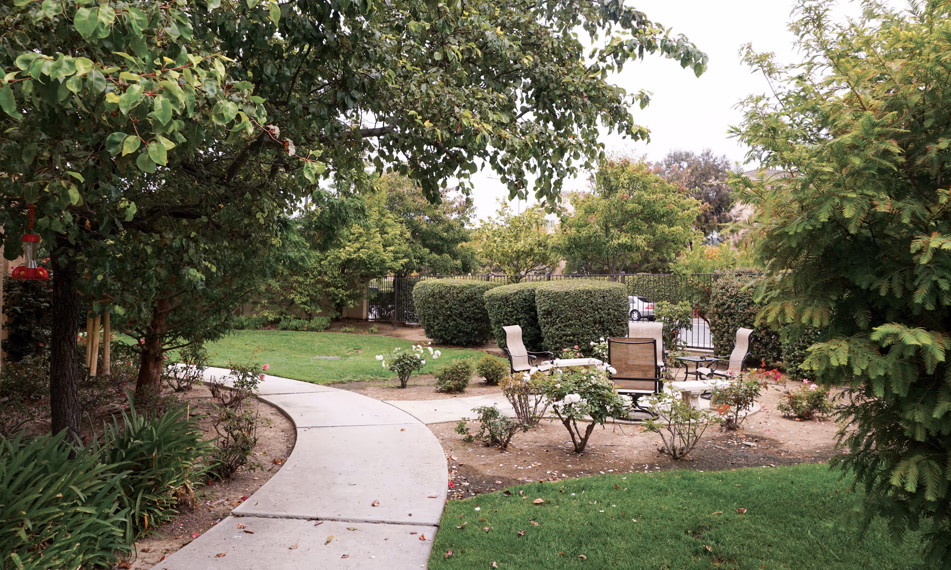 Photo 3 of Vista Harden Ranch