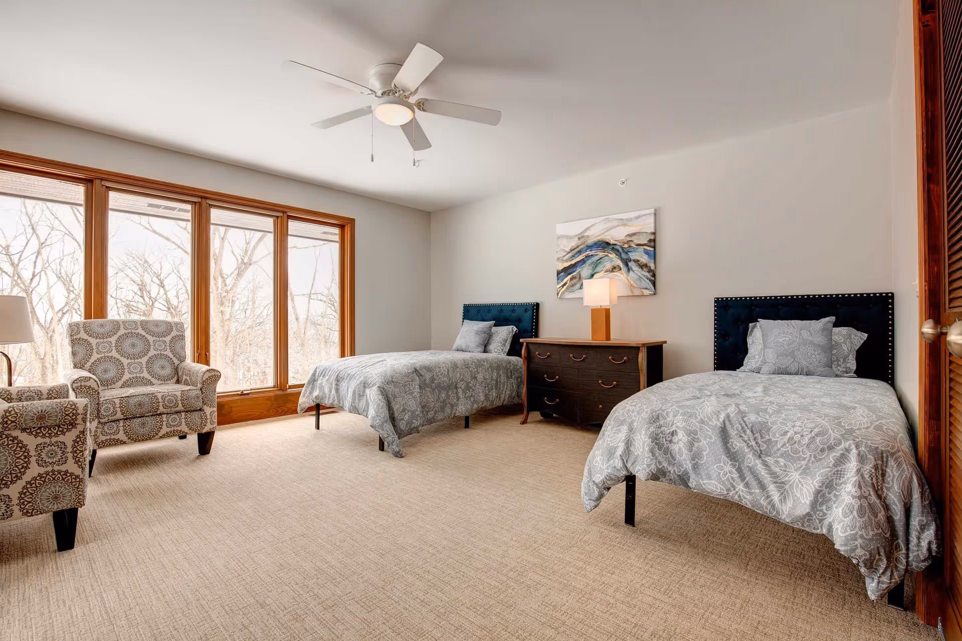 Photo 8 of Shepherd Premier Senior Living