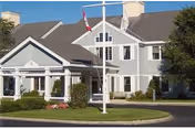Photo of Harbor House Rehabilitation & Nursing Center