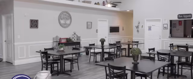 Photo 7 of Grande Cypress Assisted Living Facility