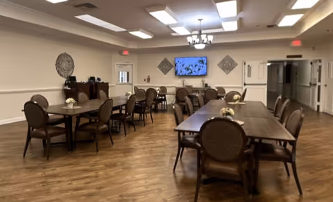 Photo 3 of Silvermark Memory Care