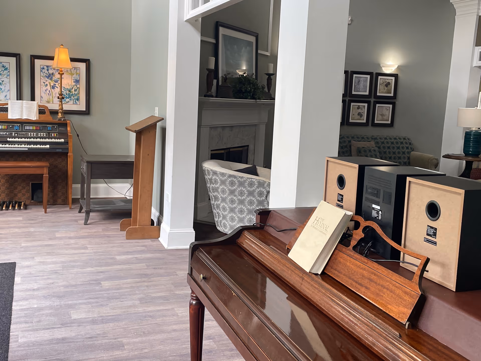 Photo 10 of Country Village Senior Living