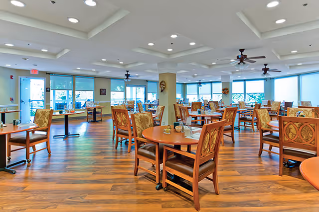 Photo 11 of Avamere at Park Place