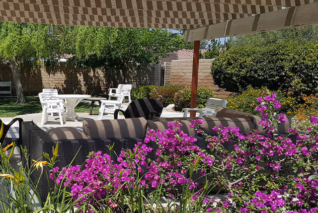 Photo 3 of The Gardens of Riverside