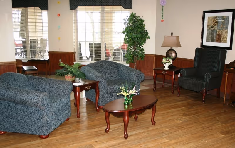 Photo 4 of Stonebrooke Rehabilitation Center
