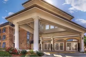 Photo 3 of Silverado Hermann Park Memory Care Community