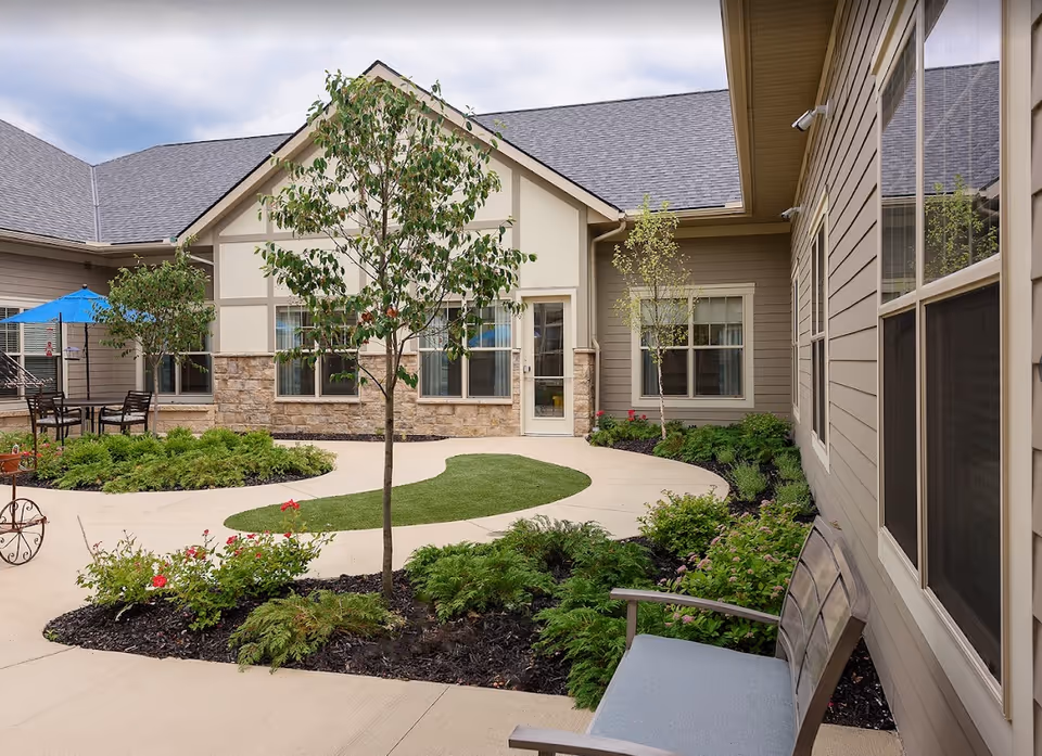 Photo 5 of StoryPoint Shaker Heights