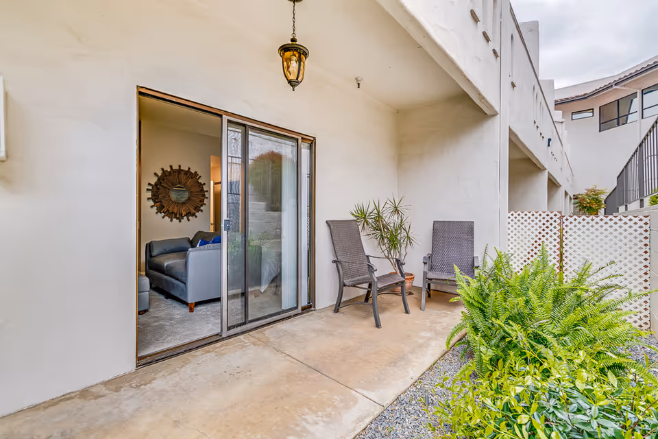 Photo 20 of Rancho Vista Senior Living