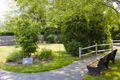 Photo 6 of Village House Nursing & Rehabilitation Center