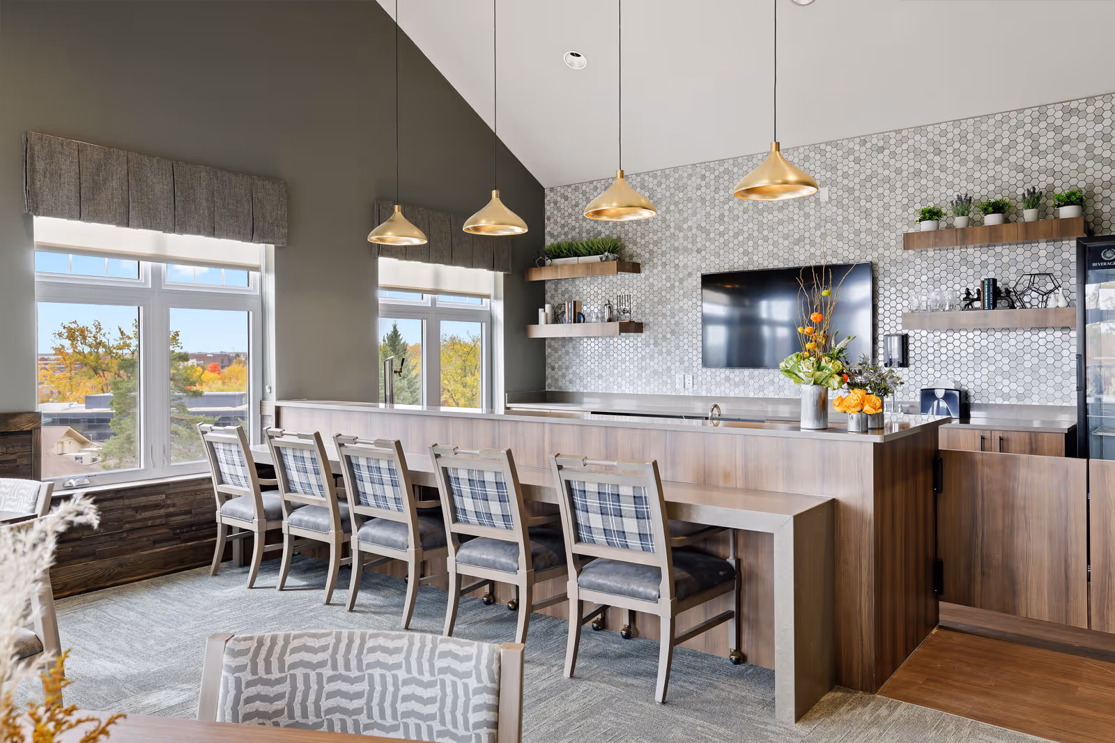 Photo 27 of StoryPoint Novi