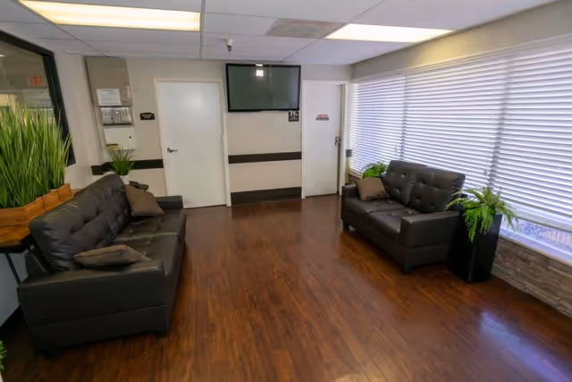 Photo 14 of Montecito Post Acute Care And Rehabilitation