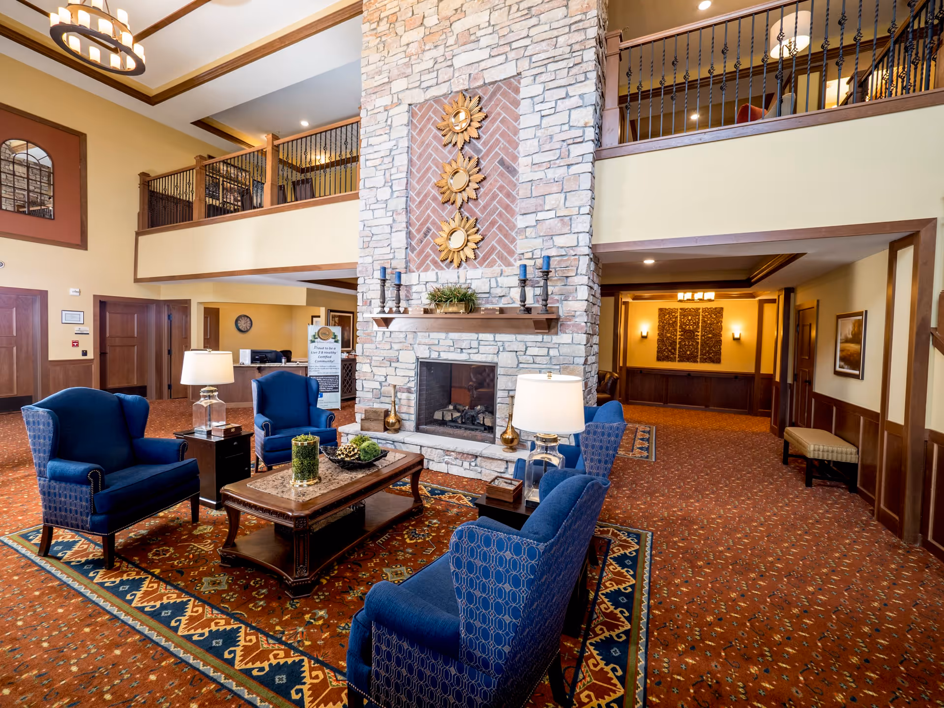 Photo 3 of Elk River Senior Living