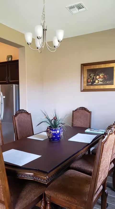 Photo 11 of Litchfield Terrace Assisted Living