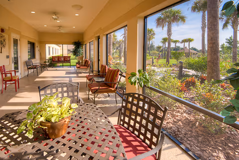 Photo 2 of Inspired Living Hidden Lakes