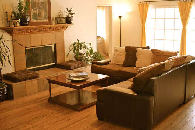 Photo of Infinity Elder Care