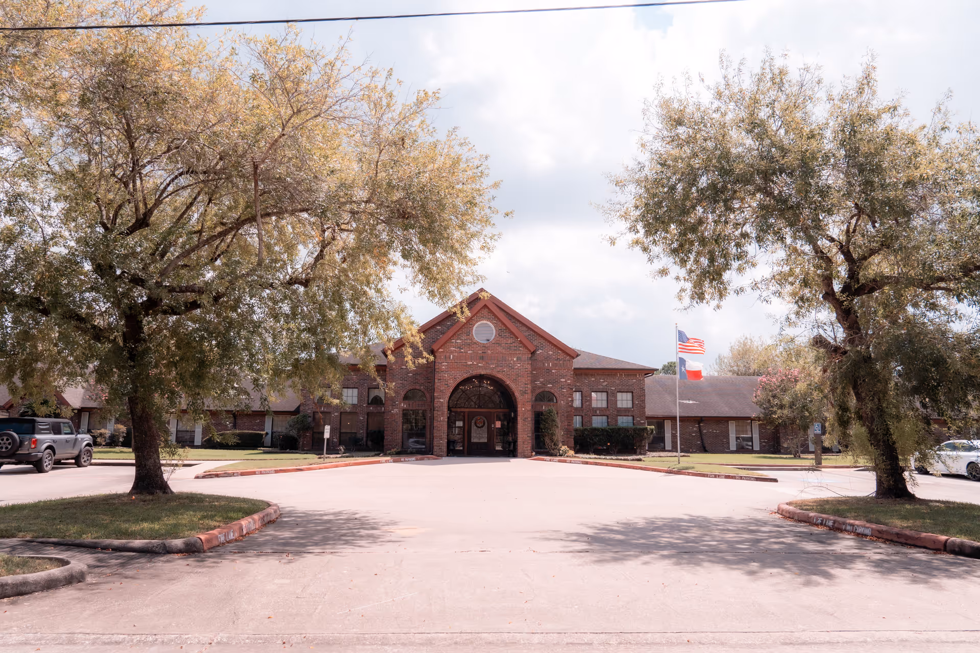 Photo 2 of Regency Village of Webster