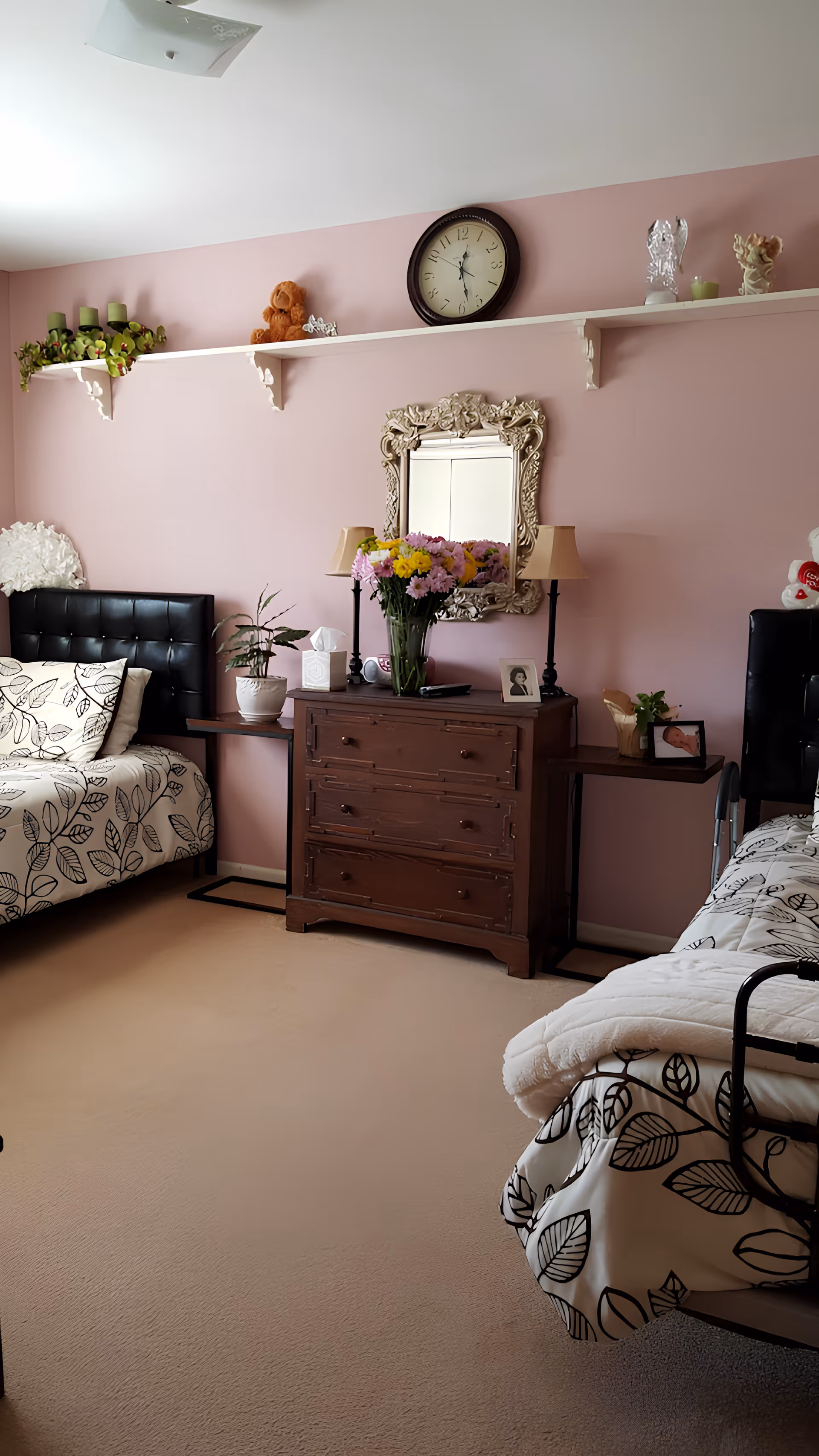 Photo 8 of Peaceful Manor