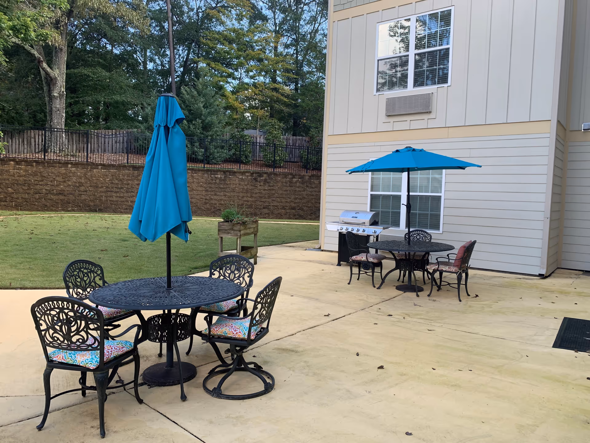 Photo 22 of Highlands Senior Living Norcross