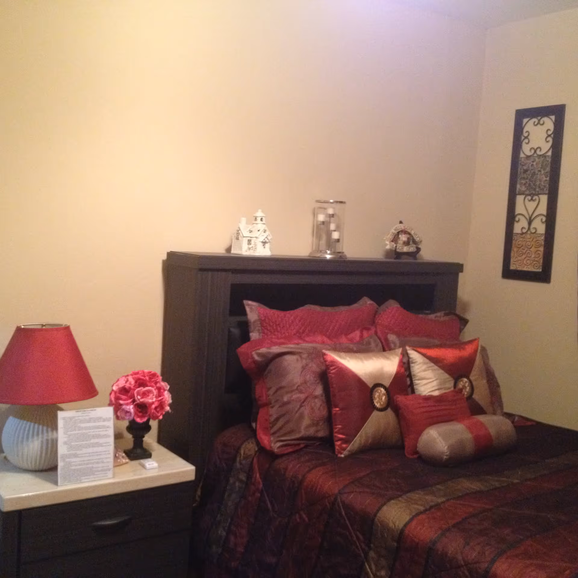 Photo 6 of Genuine Home in Chandler