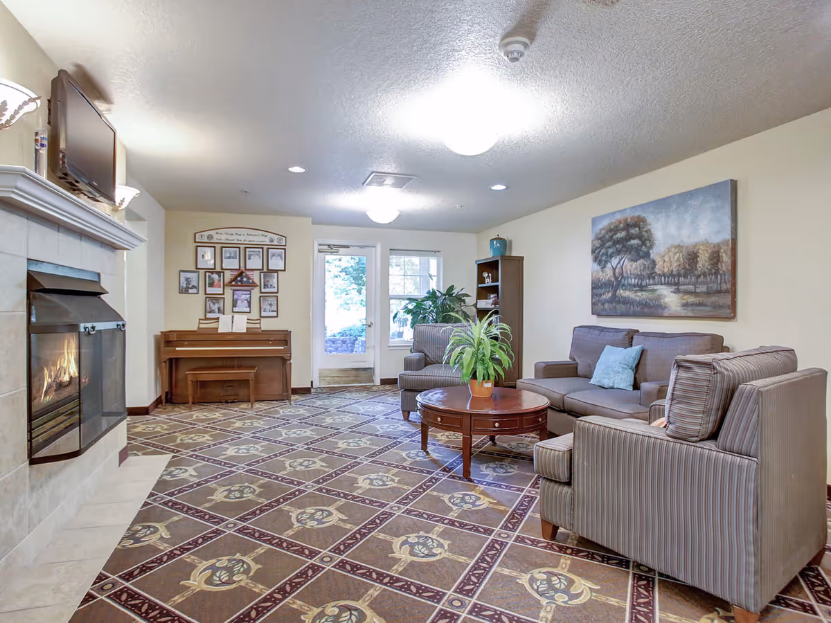 Photo 13 of Prestige Senior Living Riverwood