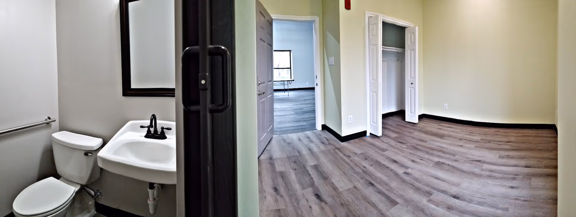 Photo 13 of Vivid Life Residential Care