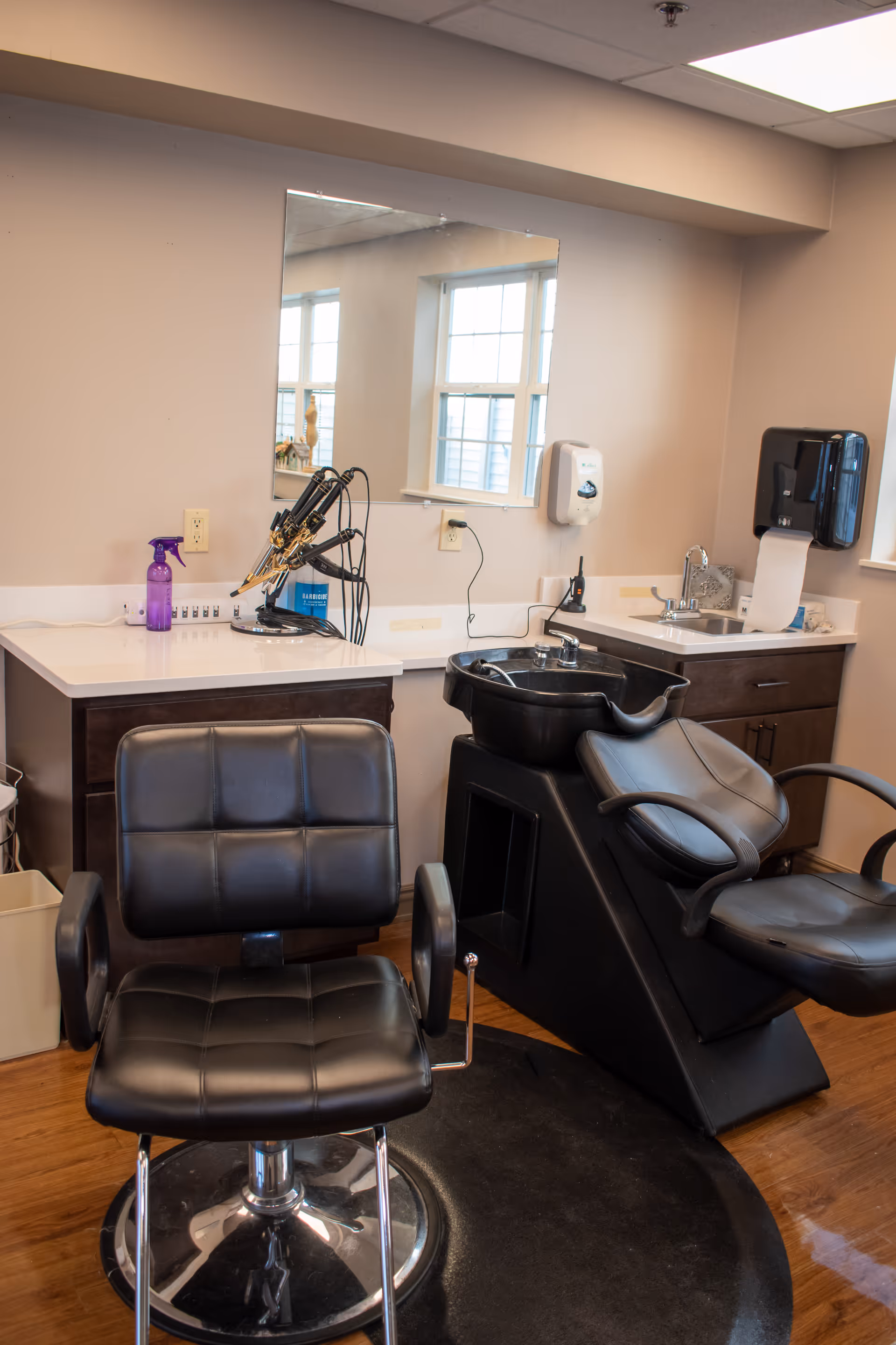 Photo 21 of Marshall Comfort Care Assisted Living and Memory Care