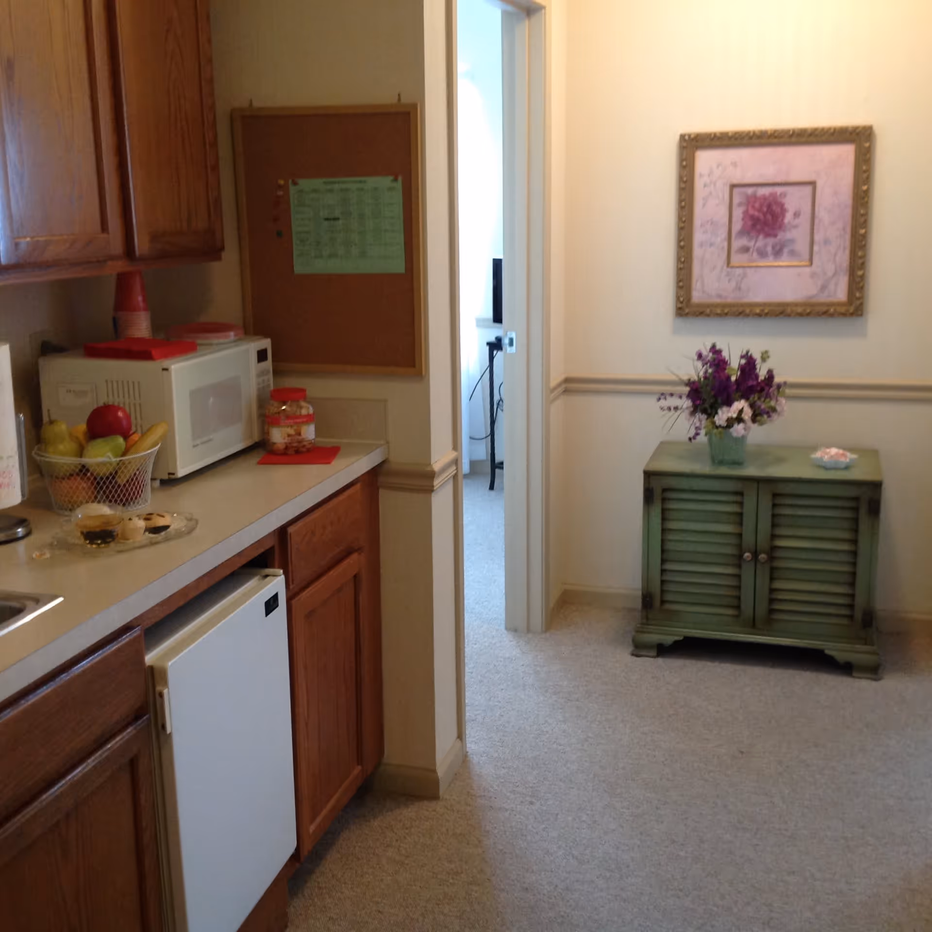 Photo 8 of Greenbriar Healthcare Center