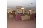 Photo 13 of Fern Terrace Lodge of Murray