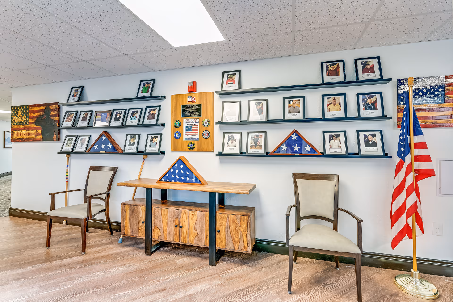 Photo 30 of Solstice Senior Living at Bangor