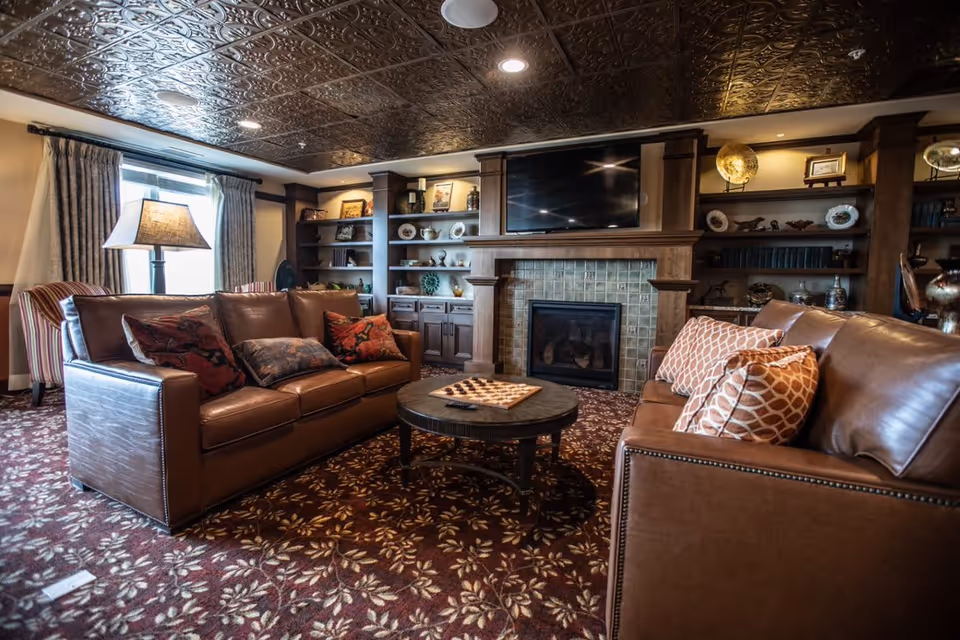 Photo 5 of Grand Living At Bridgewater