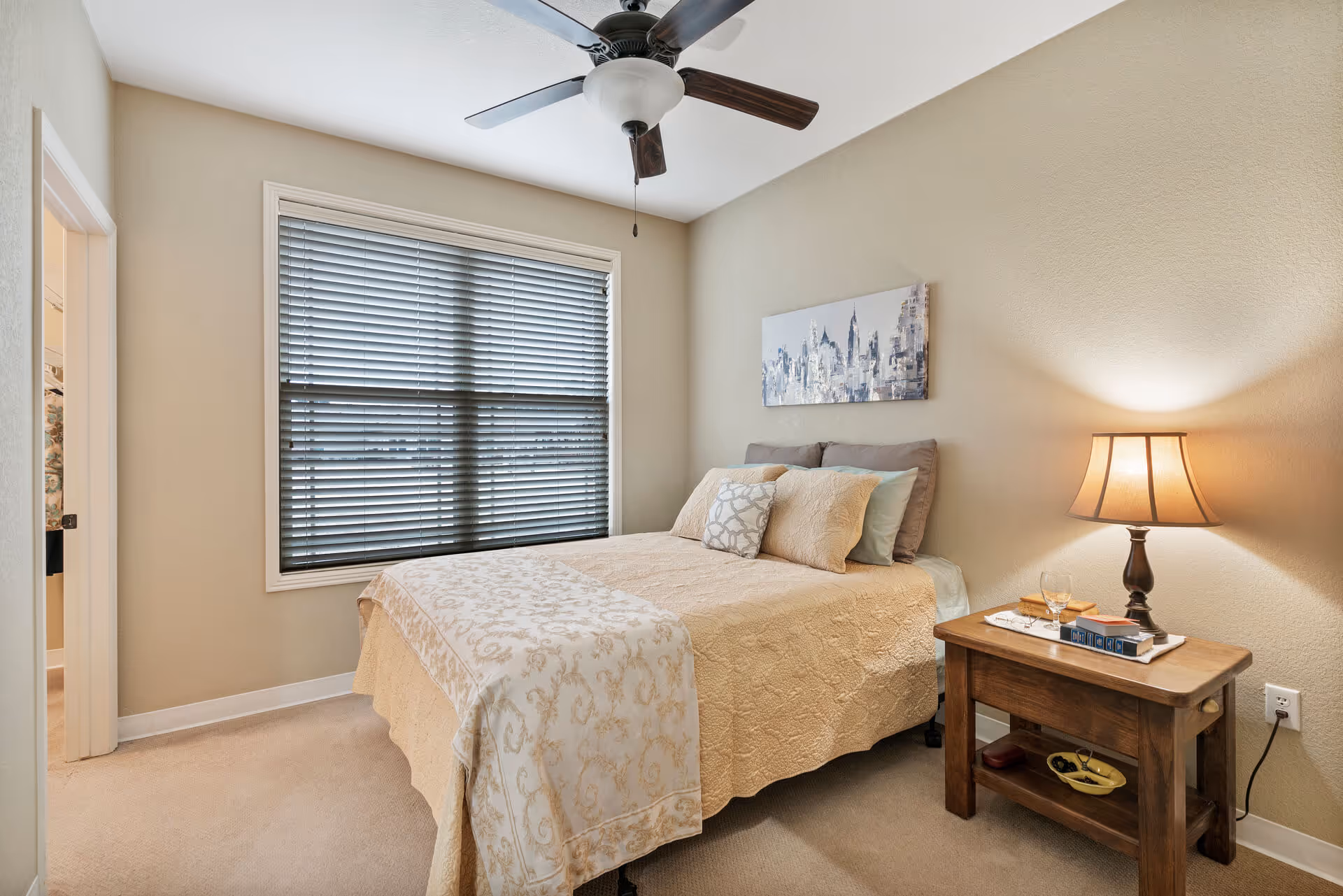 Photo 11 of StoneBridge Senior Living - Russellville