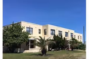 Photo of Ocean View Manor