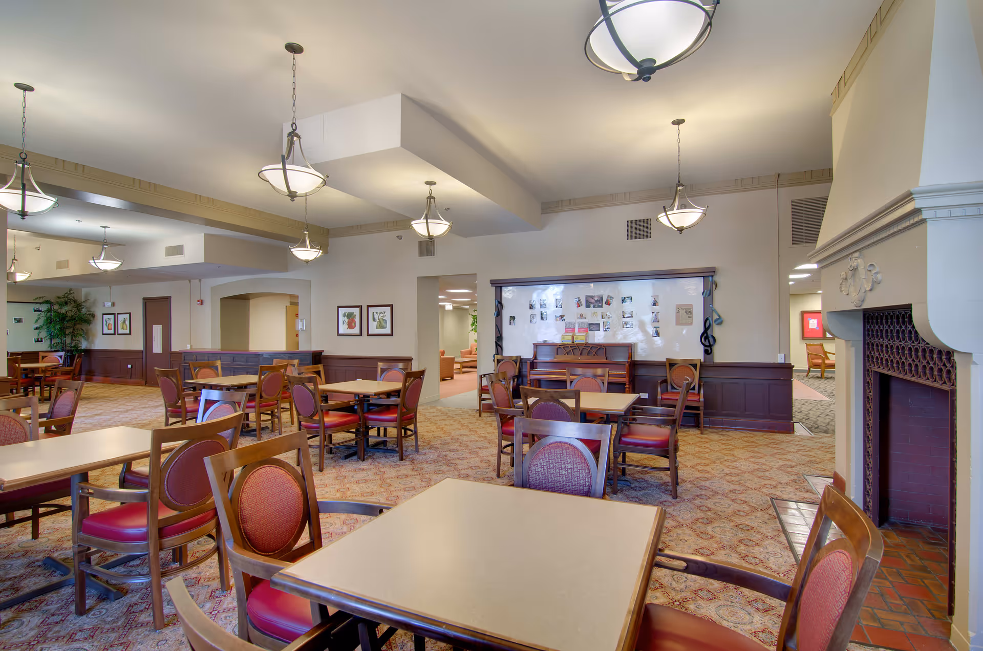 Photo 8 of Senior Suites of Joliet