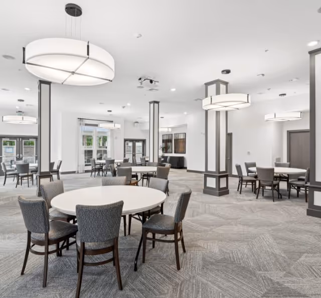 Photo 7 of The Leo Myrtle Beach 55+
