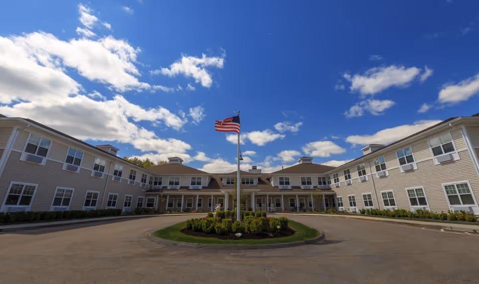 Photo 3 of All American Assisted Living at Hanson