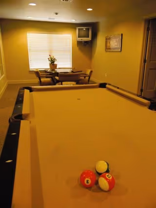 Photo 2 of The Villas at Copperleaf