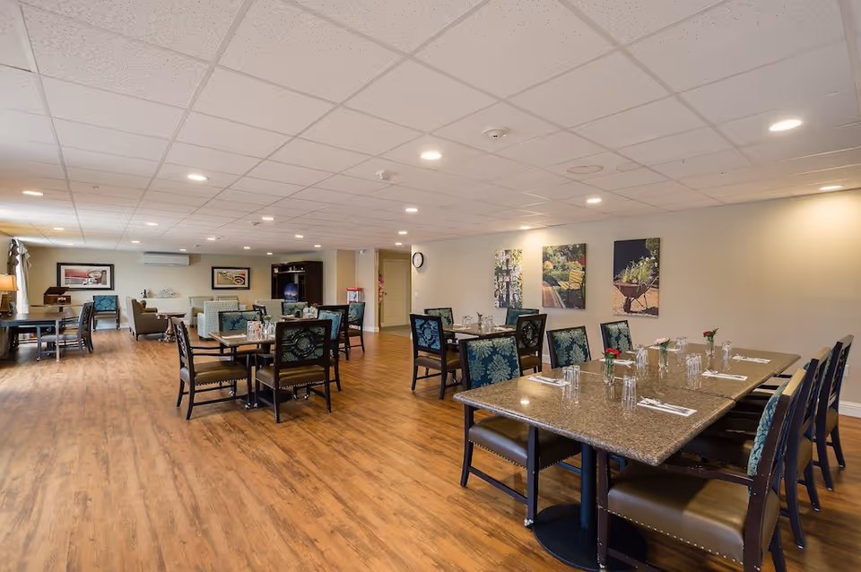 Photo 17 of Country Crest Senior Living