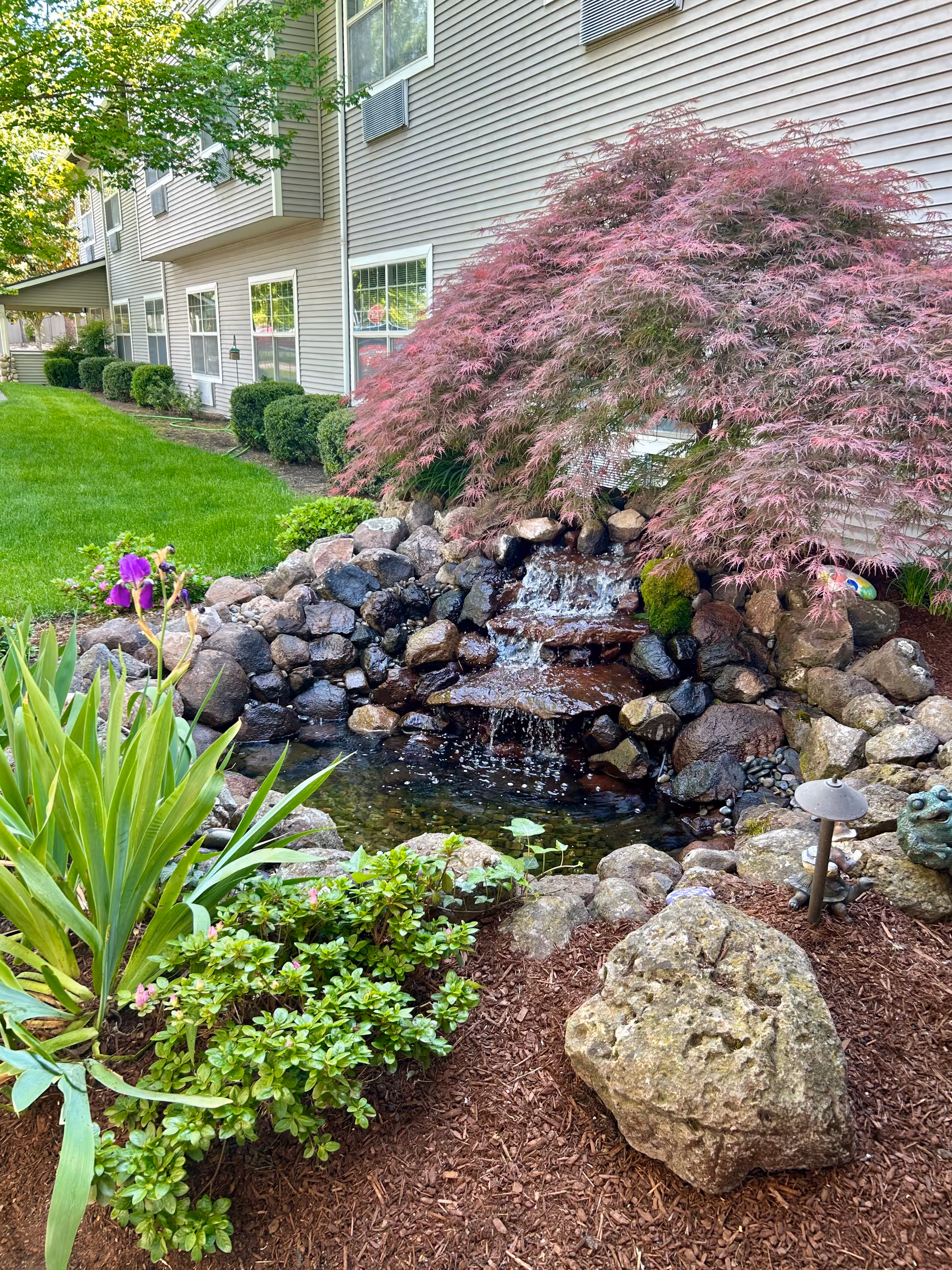 Photo 9 of Lakeland Senior Living